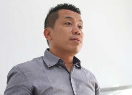 Pendaftaran PPPK Guru Kebutuhan Khusus Tutup 29 September, BKPSDM Imbau Warga Subulussalam Jangan Terlambat