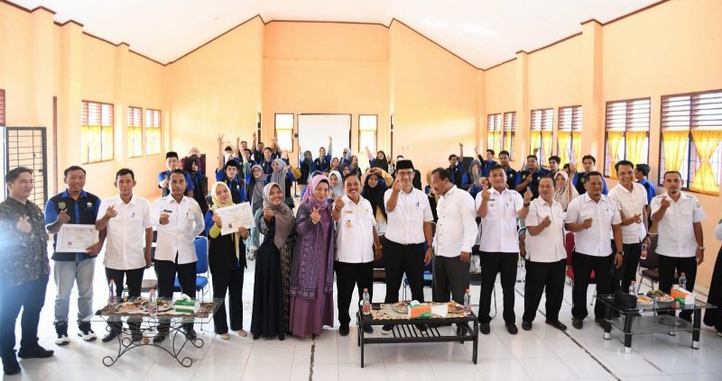 IMG-20230927-WA0055_copy_800x533