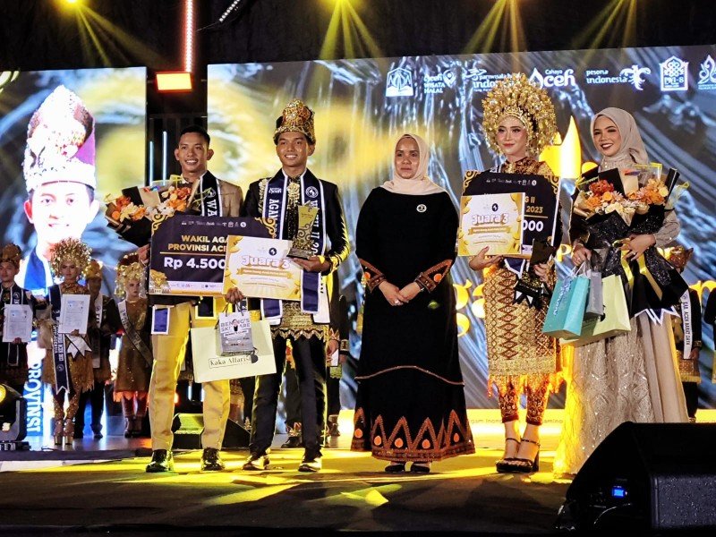 IMG-20230930-WA0010_copy_800x600