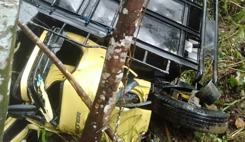 IMG_20230910_132322_1