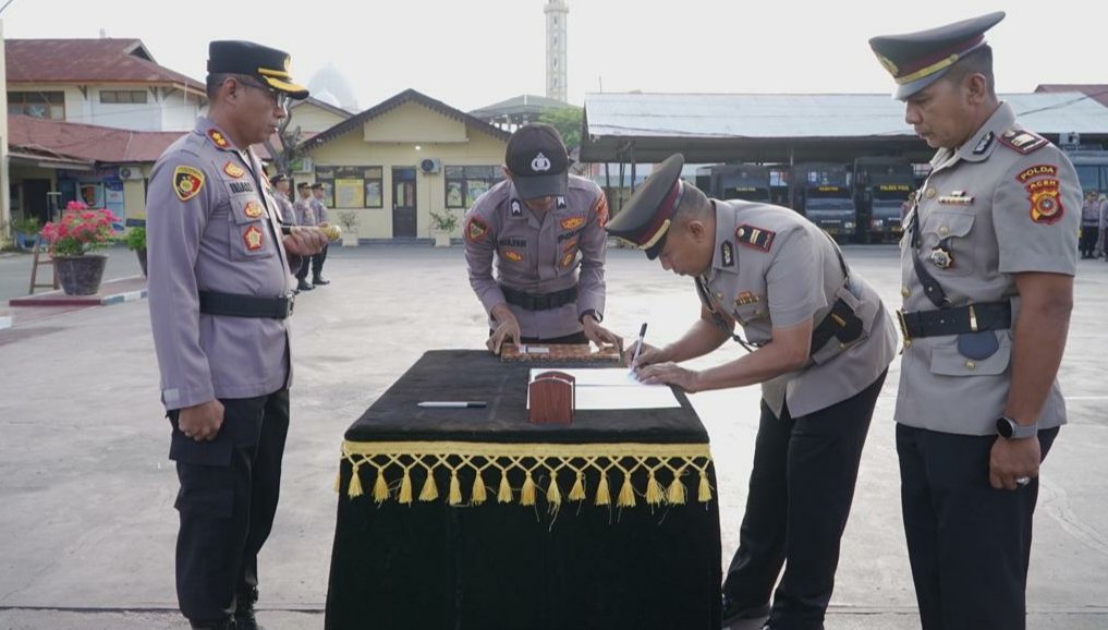 IMG_20230912_202038_1