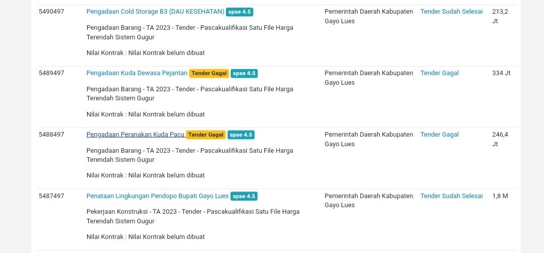 IMG_20230918_131848_1