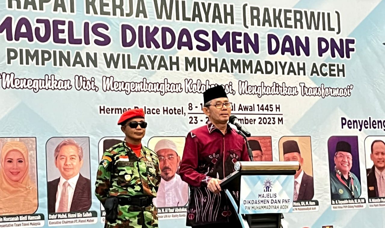 IMG_20230924_140407_1