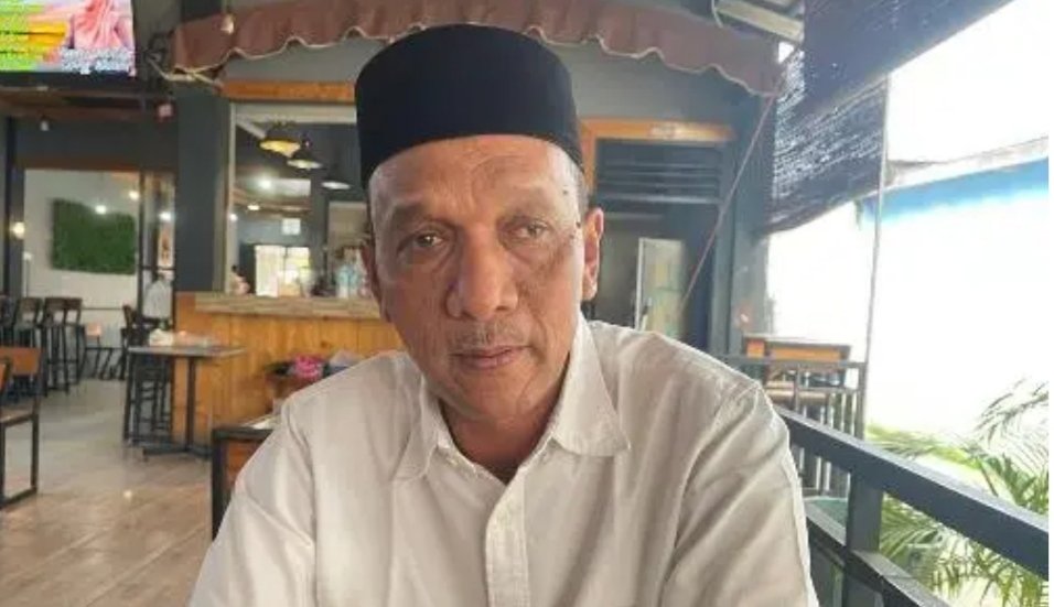 IMG_20230930_151428_1