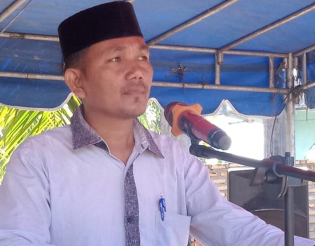 Screenshot_20230921-073707_WhatsApp