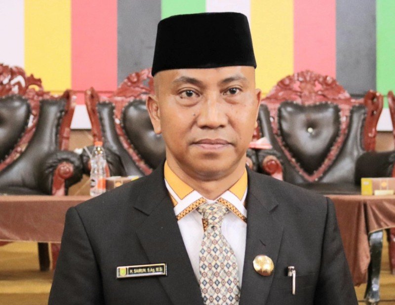 20210802010950_IMG_4002_copy_800x618