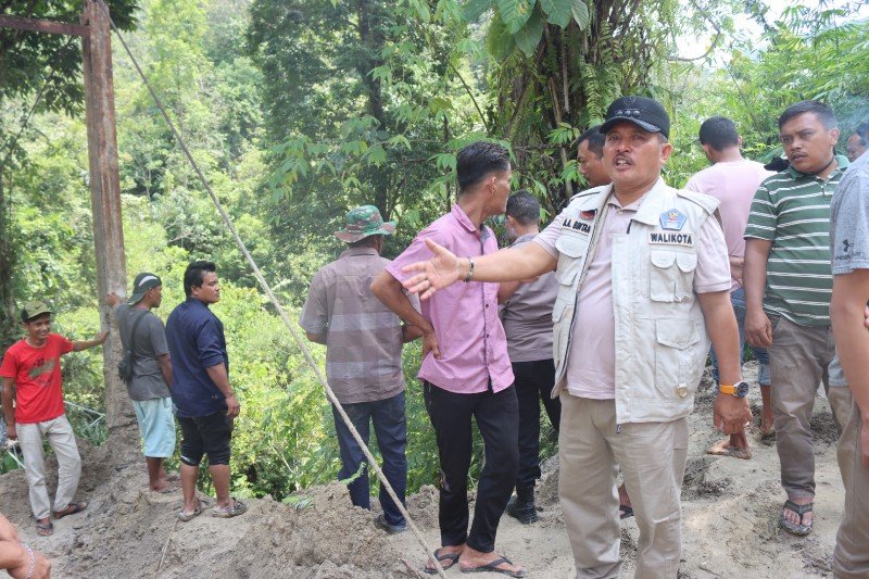 20211104205735_IMG_6484_copy_800x533