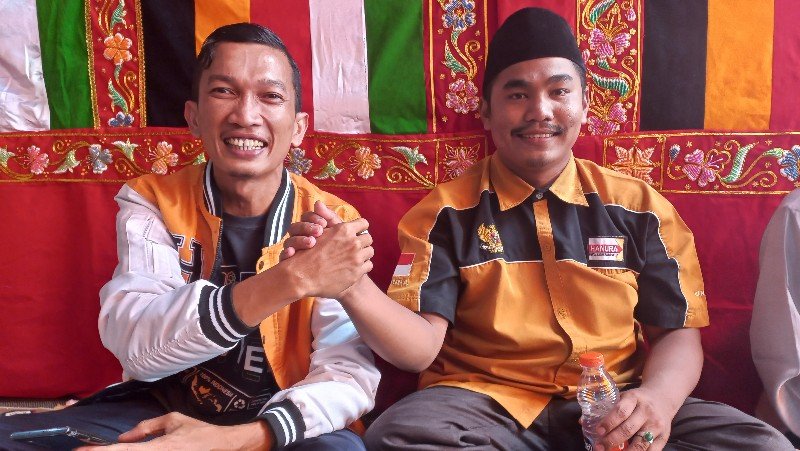 20231029_114904_copy_800x451