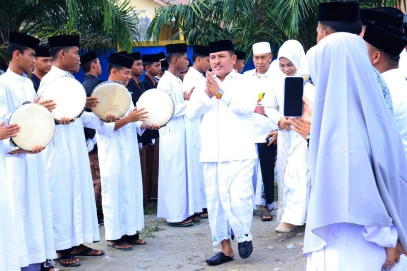 FB_IMG_1697956984922_copy_800x533