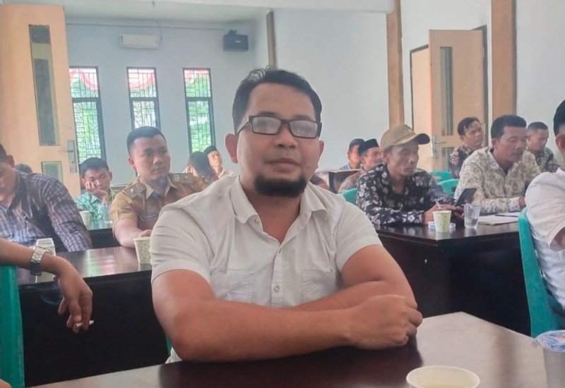 IMG-20231005-WA0021_copy_800x550