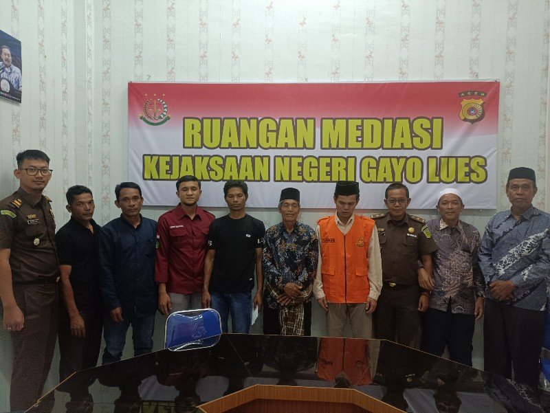 IMG-20231016-WA0050_copy_800x601