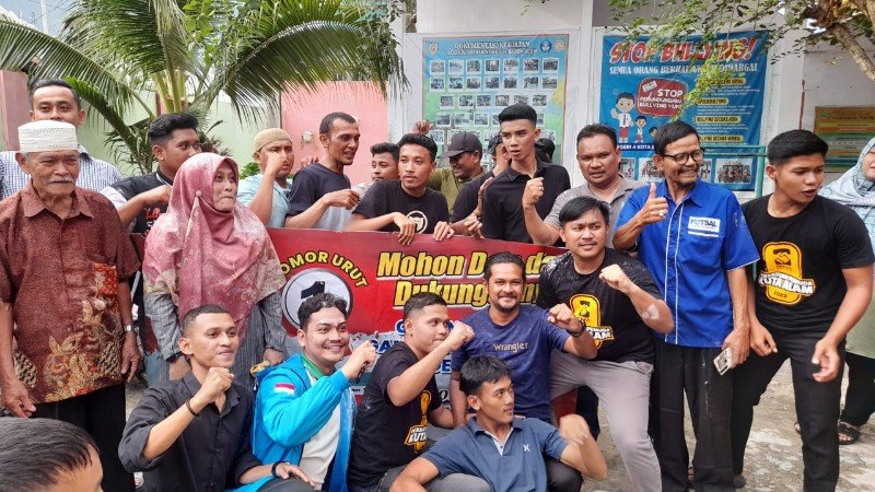 IMG-20231016-WA0051_copy_800x450