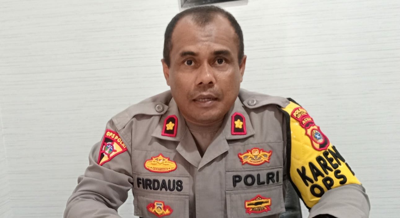 IMG_20231018_200714_1