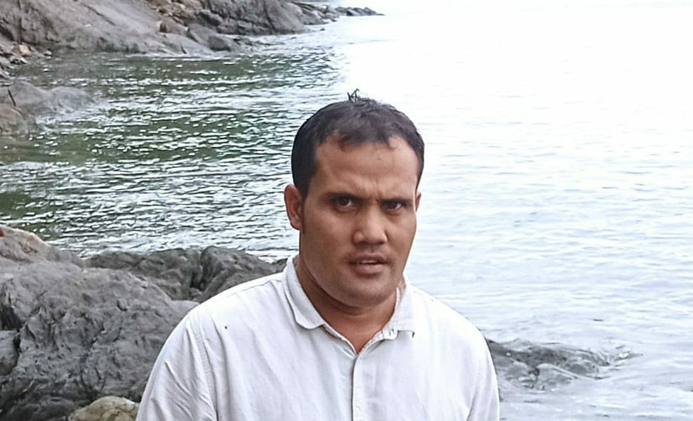 Mengintegrasikan Penataan Ruang Kawasan Perdesaan dalam RTRW Aceh Utara untuk Pembangunan Berkelanjutan dan Inklusif