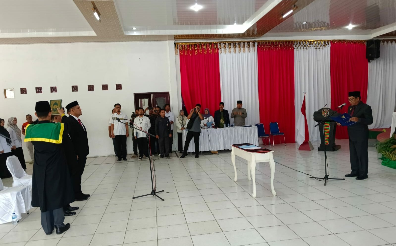 IMG_20231025_125658_1