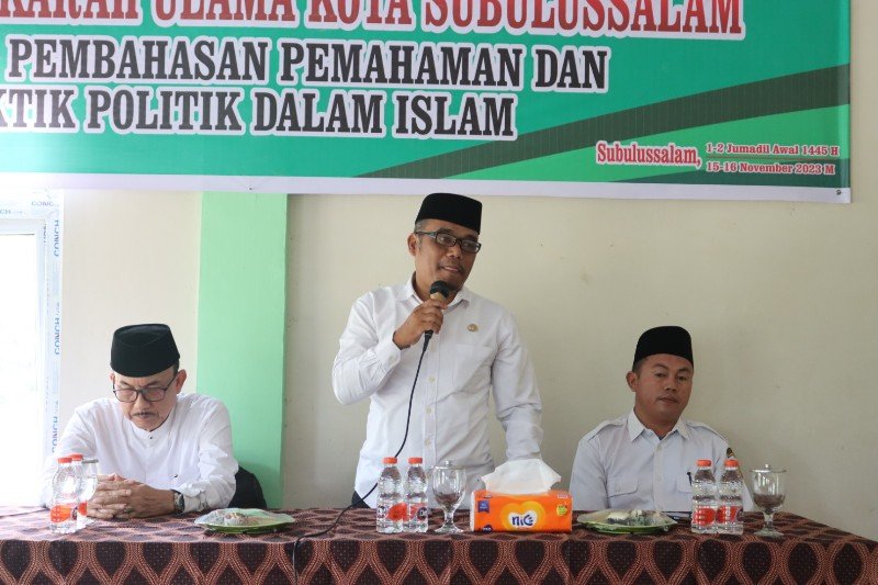 20211122193033_IMG_6811_copy_800x533