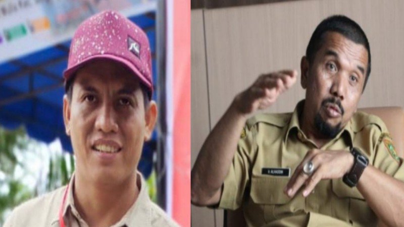 20231120_175435_copy_800x450