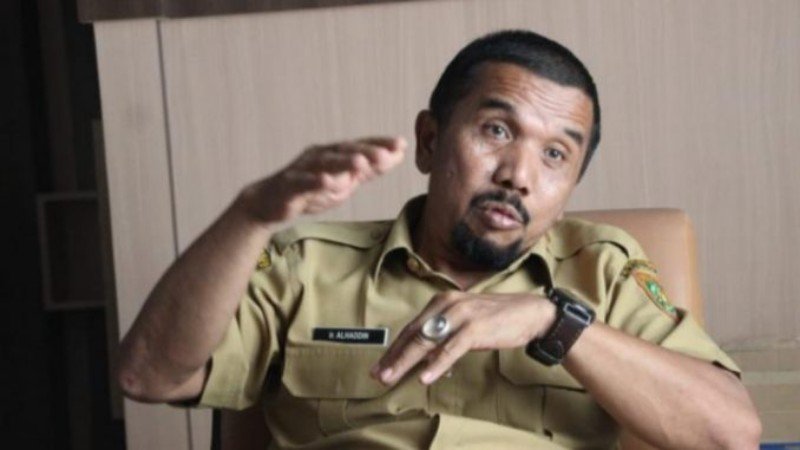 IMG-20220321-WA0110-678x381_copy_800x450