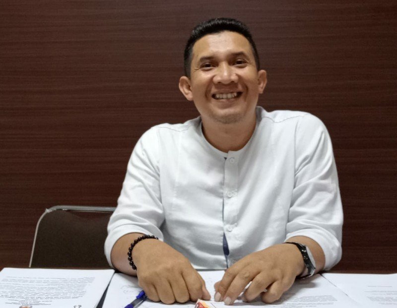 IMG-20231103-WA0039_copy_800x621_1