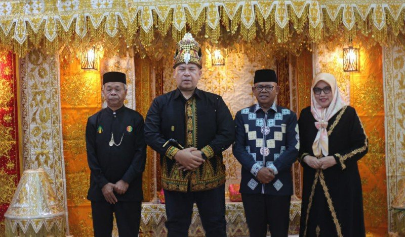 IMG-20231104-WA0048_copy_800x470