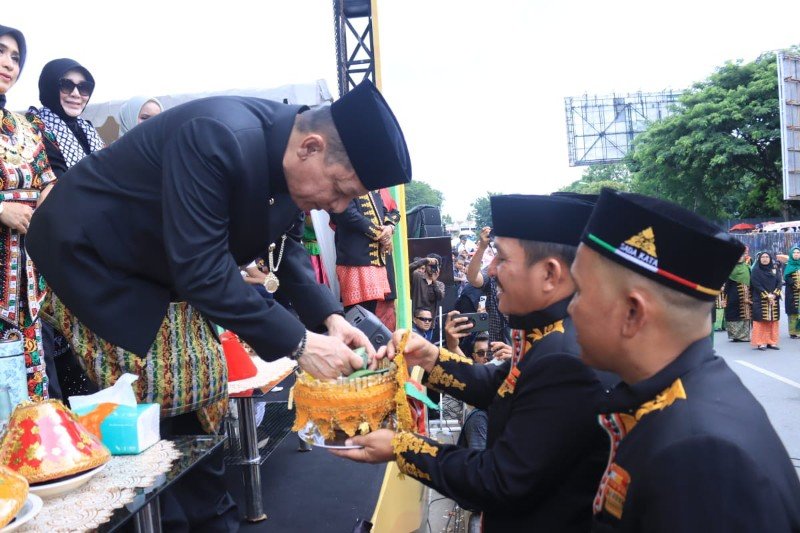 IMG-20231105-WA0094_copy_800x533