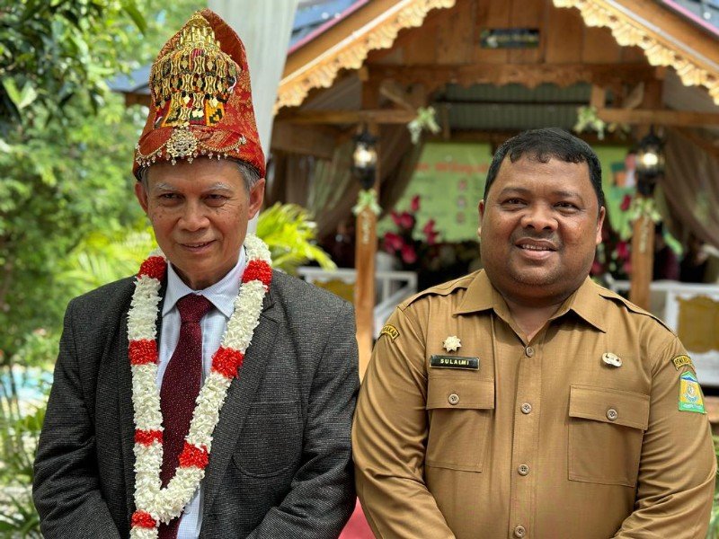 IMG-20231108-WA0045_copy_800x600