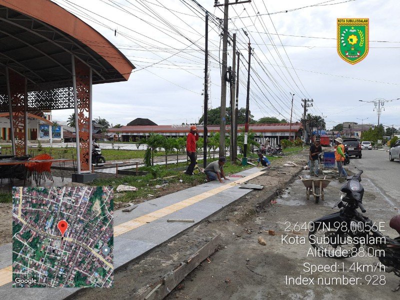 IMG-20231114-WA0038_copy_800x600