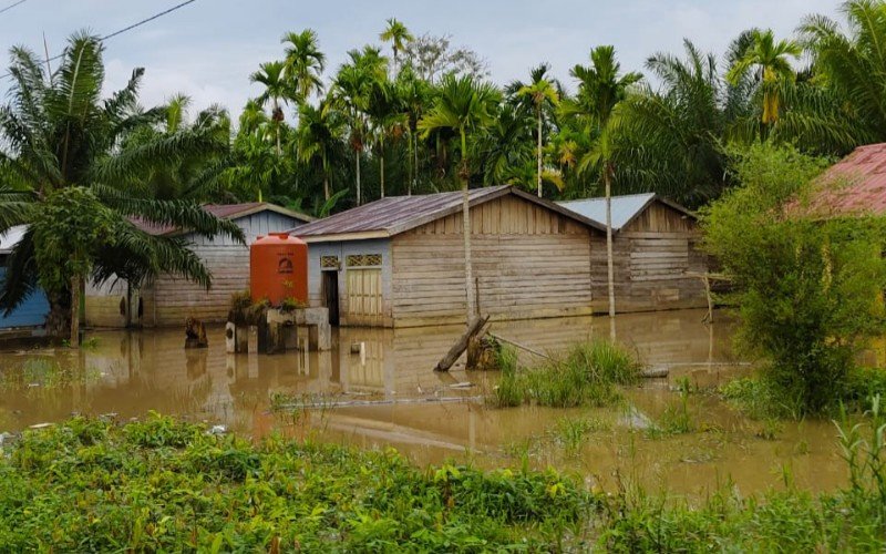 IMG-20231124-WA0082_copy_800x500