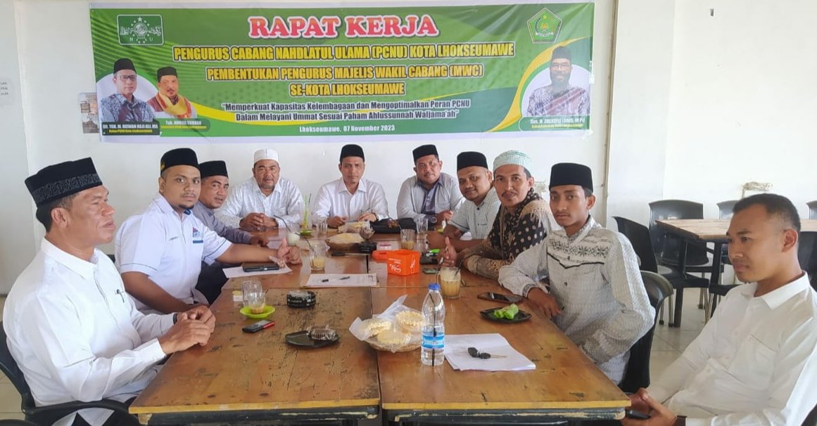 IMG_20231108_083237_1