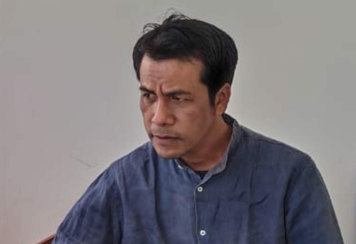 Begini Pernyataan Jubir KPA Kuta Pase Soal Pergantian Ketua DPRK Lhokseumawe