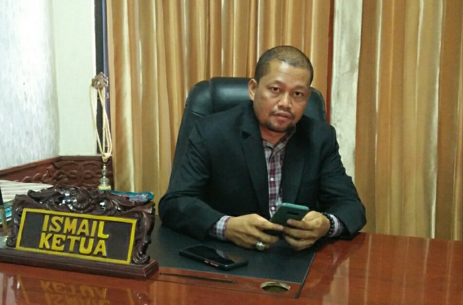 IMG_20231108_221611_1