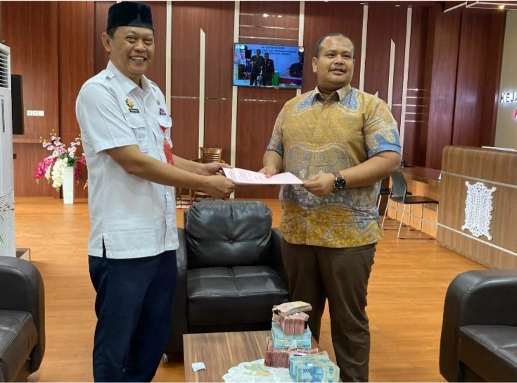 IMG_20231115_172934_1