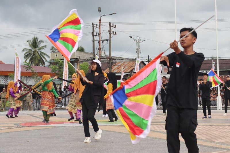 20211216202633_IMG_7358_copy_800x533