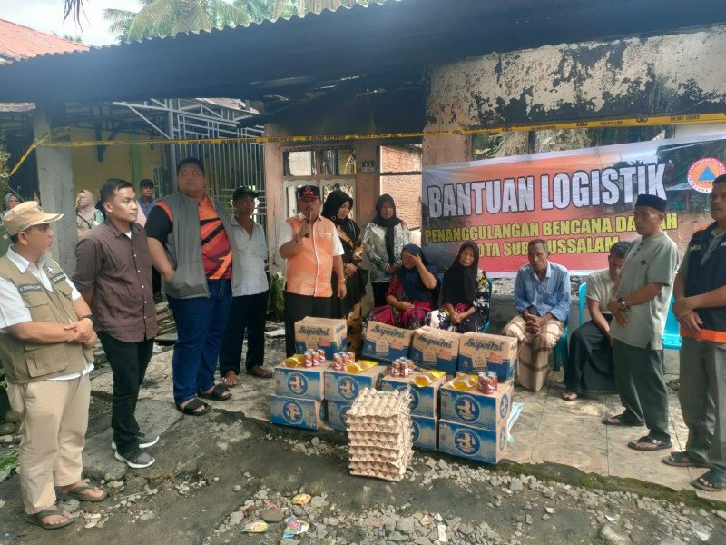 IMG-20231210-WA0048_copy_800x600