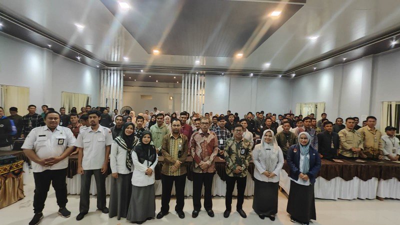 IMG-20231210-WA0050_copy_800x450