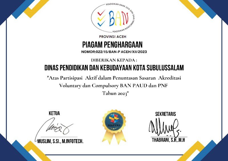 IMG-20231213-WA0079_copy_800x566