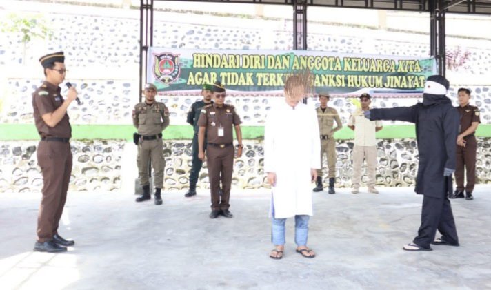 IMG-20231220-WA0046_copy_800x533