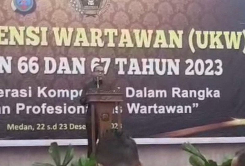 IMG-20231224-WA0034_copy_800x542