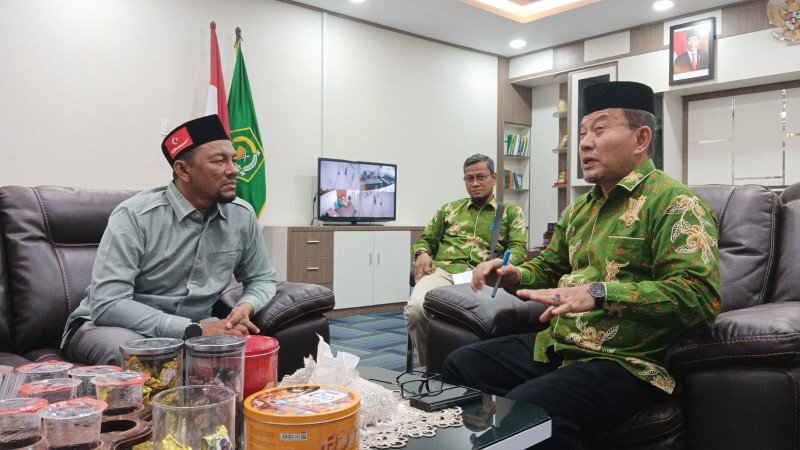 IMG-20231229-WA0041_copy_800x450