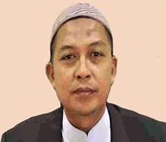 Menyikapi Para Imigran, Apa Kata Alquran?