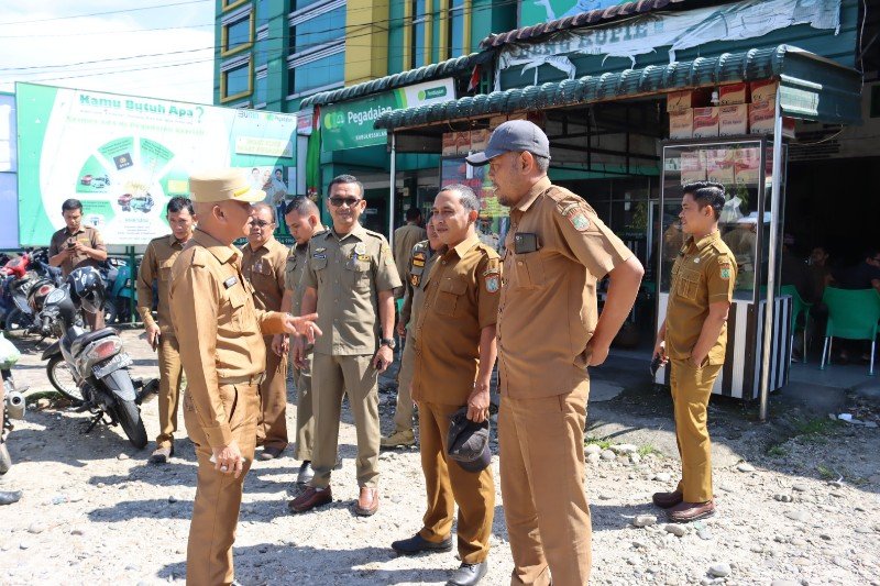 20220129200628_IMG_8752_copy_800x533