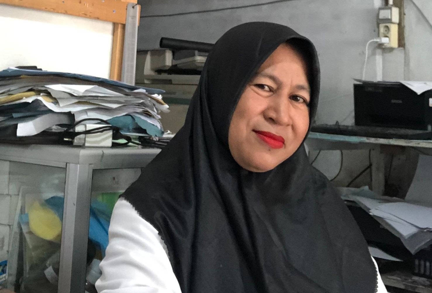 Pentingnya Pembelajaran EYD di Sekolah Dasar untuk Meningkatkan Kemampuan Siswa