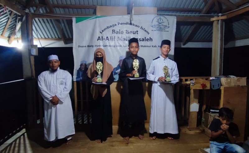 IMG-20240101-WA0054_copy_800x492