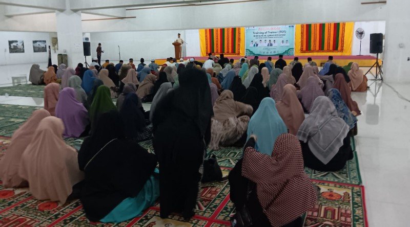 IMG-20240106-WA0027_copy_800x444