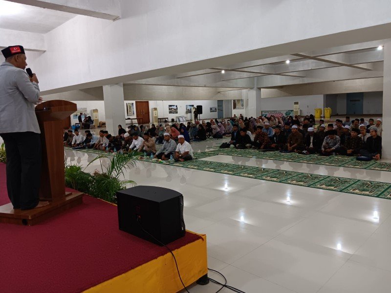 IMG-20240128-WA0068_copy_800x600