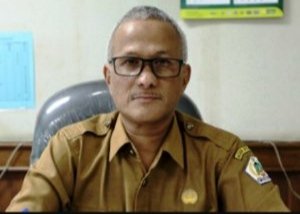 IMG_20240105_112853_1