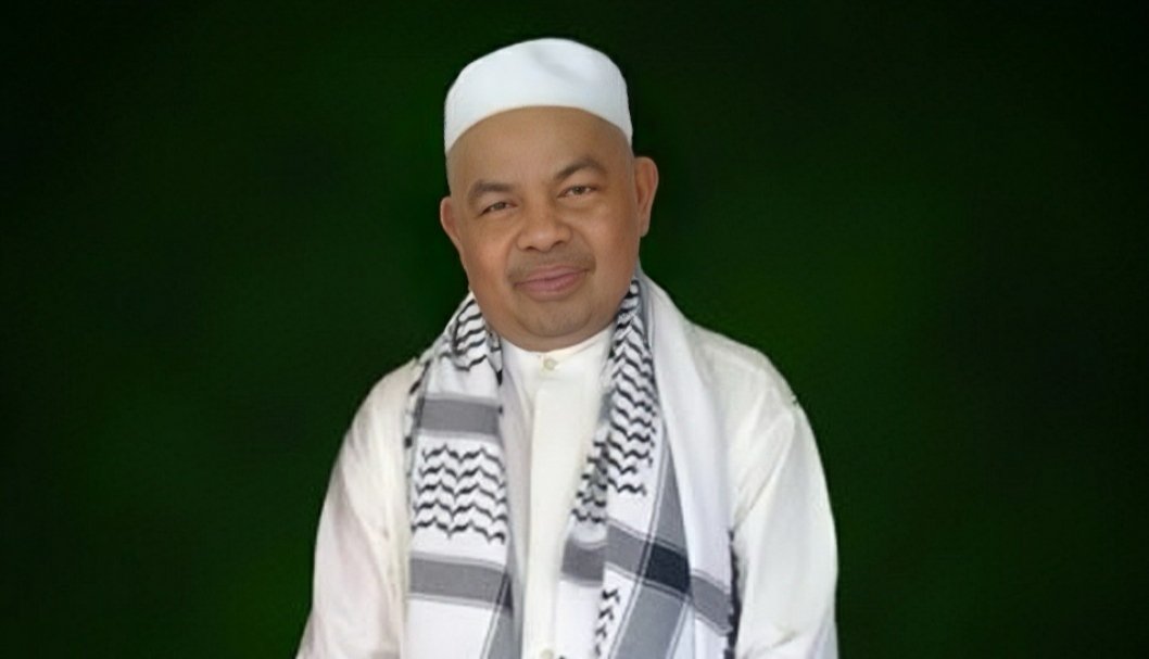 IMG_20240107_112758_1