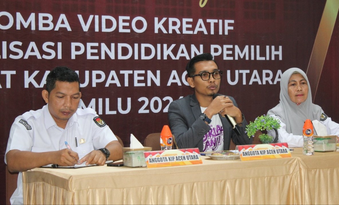 IMG_20240121_171609_1