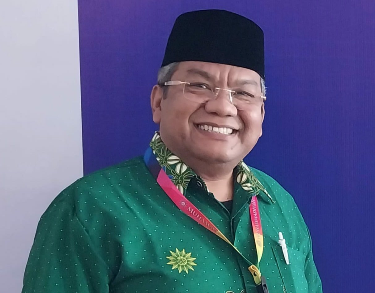 IMG_20240122_224515_1