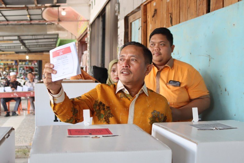 20220221193709_IMG_8832_copy_800x533